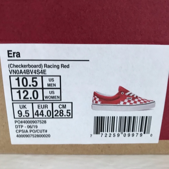 Era - Picture 8 of 8